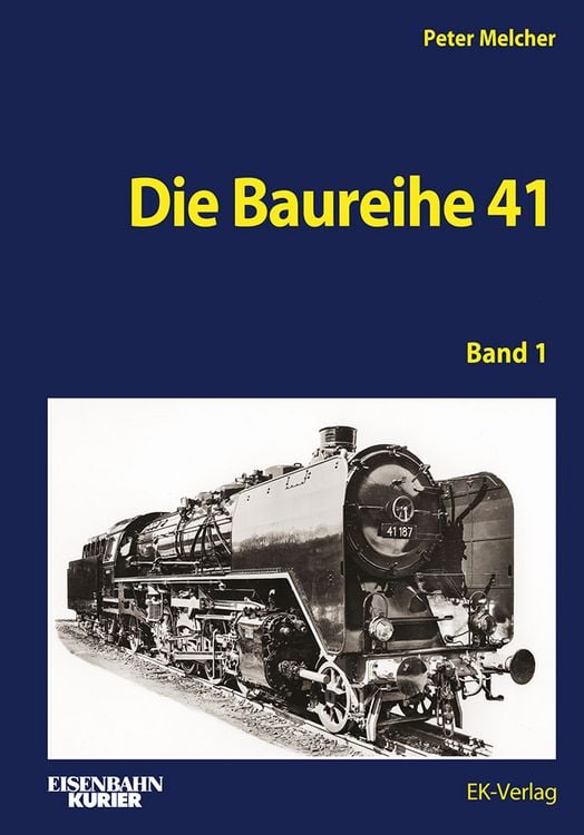 洋書 Die V 300-Familie der DR(Band 1 & 2) Die V 300-Familie der Deutschen Reichsbahn | Band 1