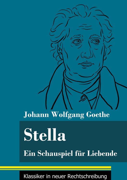Produktbild: Stella