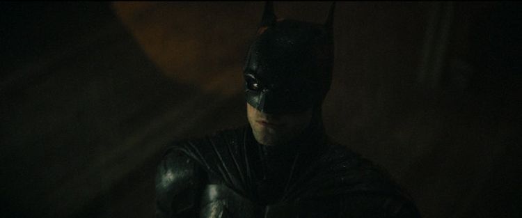 Produktbild: The Batman