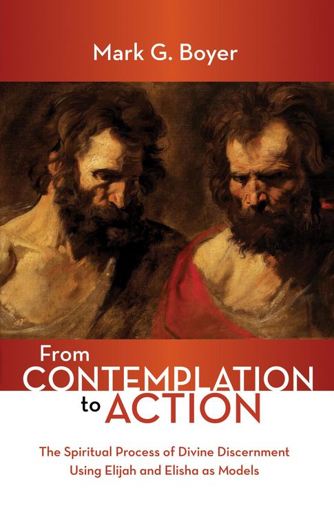 Produktbild: From Contemplation to Action