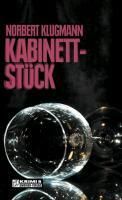 Produktbild: Kabinettst&uuml;ck