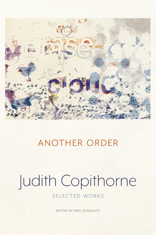 Produktbild: Another Order