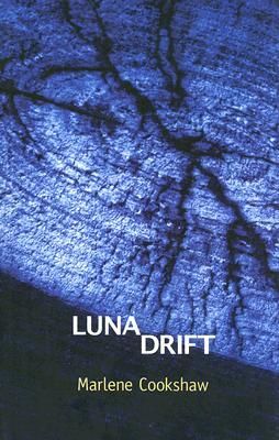 Produktbild: Lunar Drift