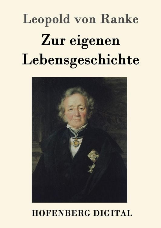 Produktbild: Zur eigenen Lebensgeschichte