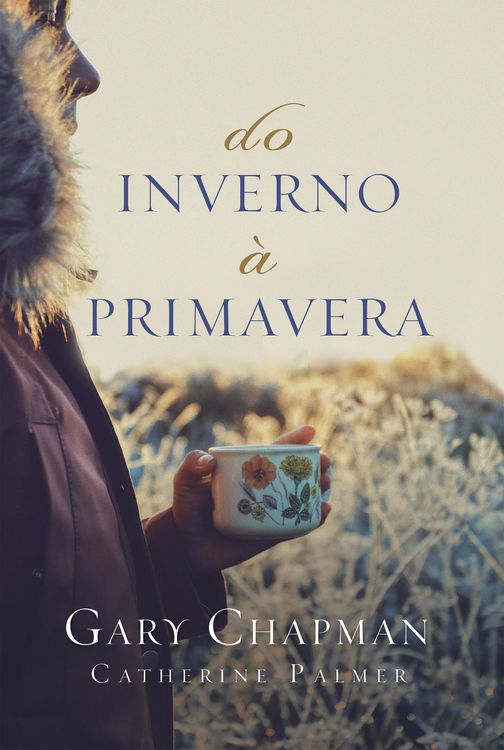 Produktbild: Do inverno &agrave; primavera