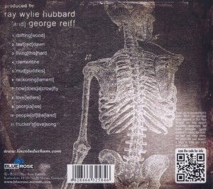 Produktbild: Durham, L: Shovel VS The Howling Bones