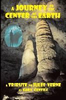 Produktbild: A Journey to the Center of the Earth