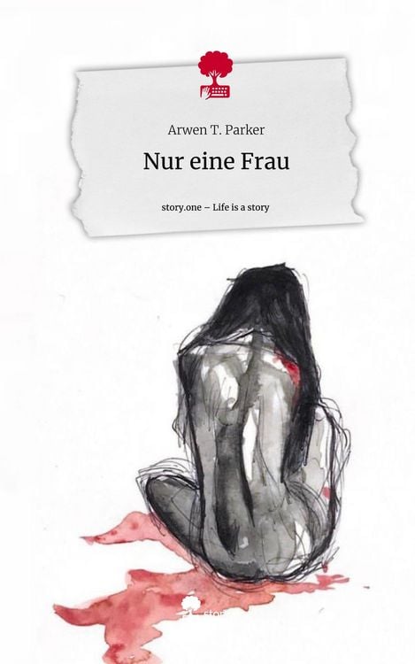Produktbild: Nur eine Frau. Life is a Story - story.one