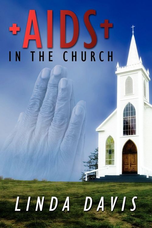 Produktbild: AIDS in the Church