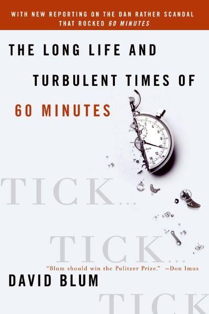 Produktbild: Tick... Tick... Tick...