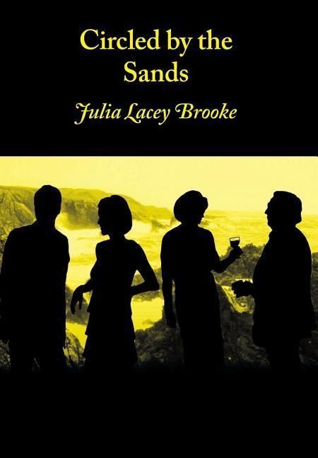 Produktbild: Circled by the Sands