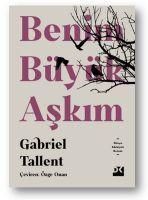 Produktbild: Benim B&uuml;y&uuml;k Askim