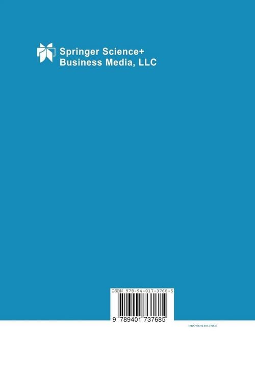 Produktbild: Transfer Pricing and Valuation in Corporate Taxation