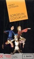 Produktbild: Sorosun Cocuklari