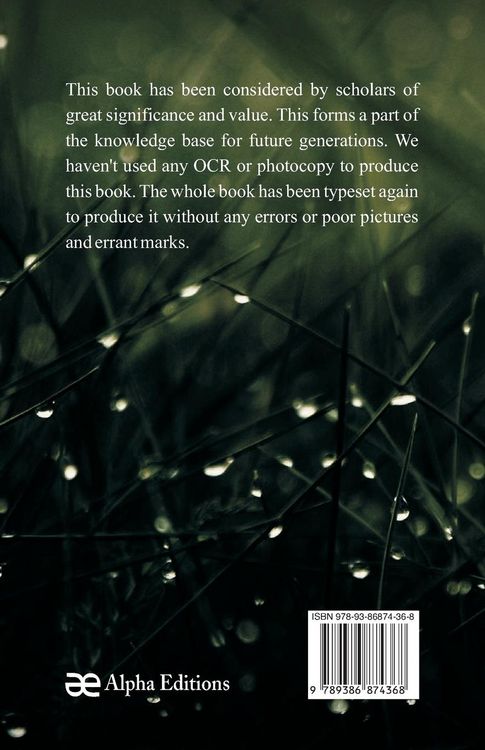 Produktbild: An Enquiry Concerning the Principles of Morals