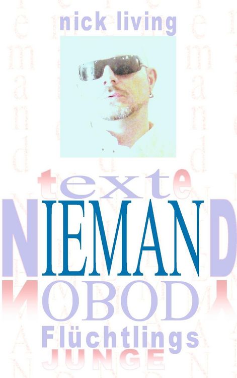 Produktbild: Niemand