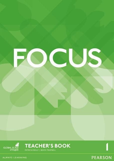 Produktbild: Focus BrE 1 Tbk & M-ROM Pack