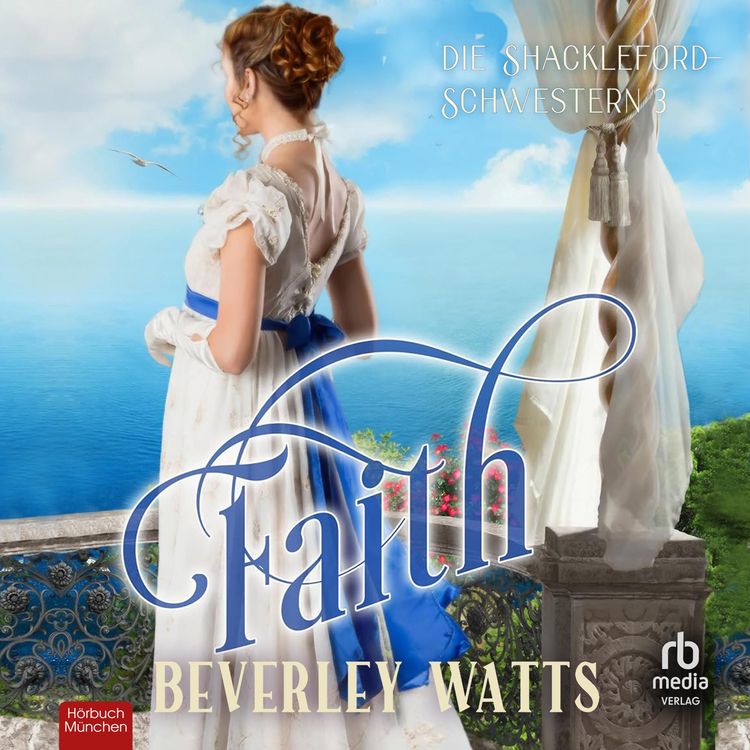 Produktbild: Faith
