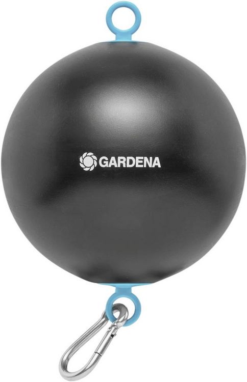 Produktbild: GARDENA 09094-20 Schwimmer f&uuml;r Saugfilter Schwimmerschalter 150mm