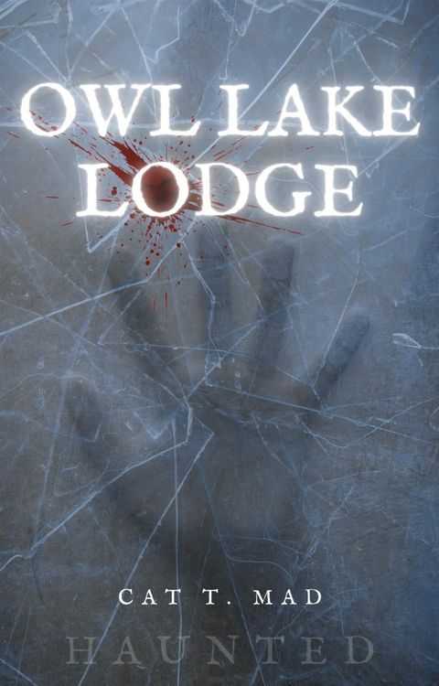 Produktbild: Owl Lake Lodge