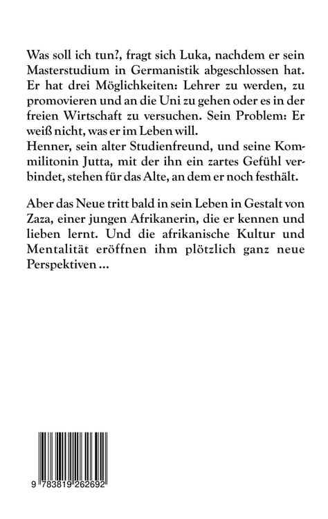 Produktbild: Theorie der Ungewissheit