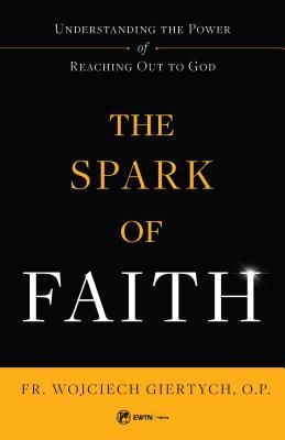 Produktbild: The Spark of Faith