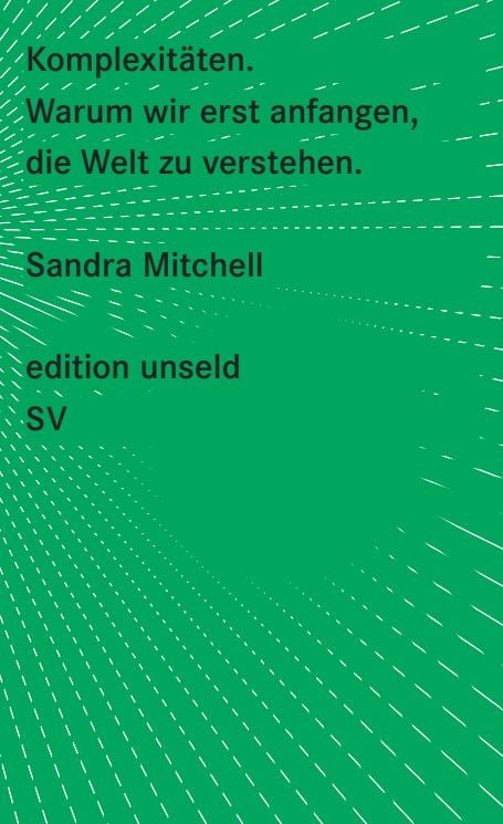 Produktbild: Komplexit&auml;ten