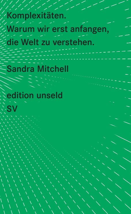 Produktbild: Komplexit&auml;ten