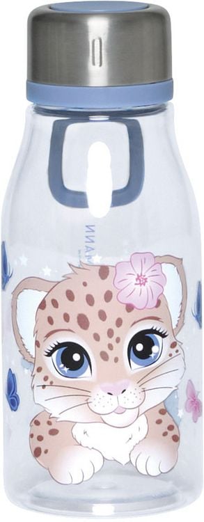 Produktbild: Trinkflasche