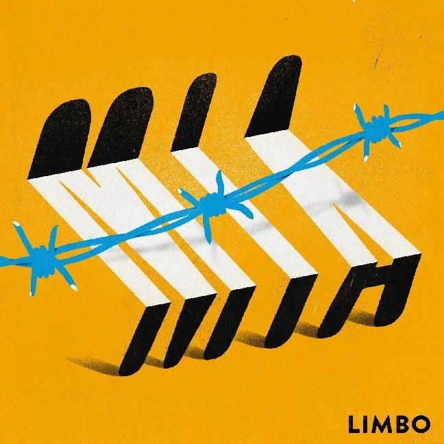 Produktbild: Limbo