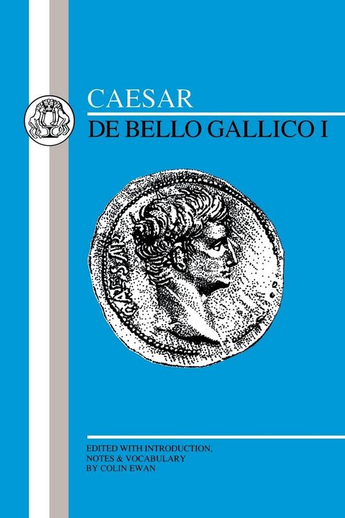 Produktbild: Caesar