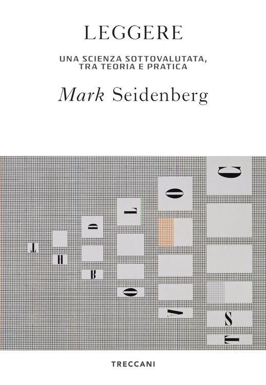 Produktbild: Leggere