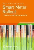 Produktbild: Smart Meter Rollout
