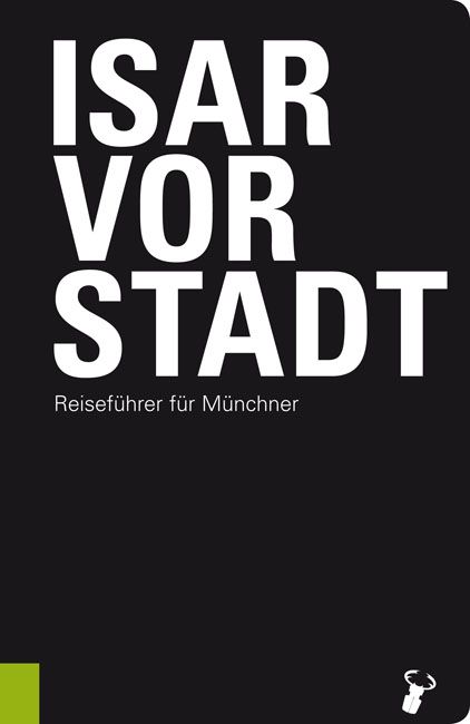 Produktbild: Isarvorstadt