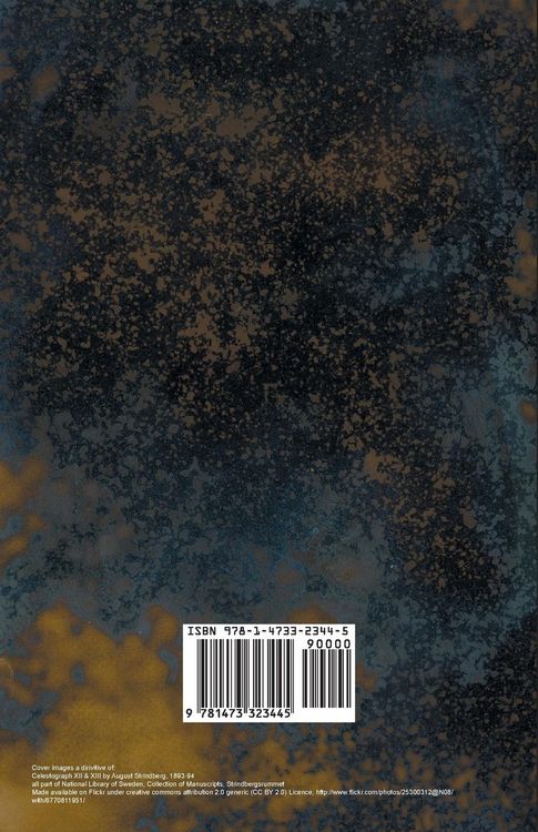 Produktbild: The Slithering Shadow (Xuthal of the Dusk)