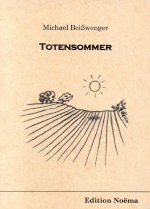 Produktbild: Totensommer