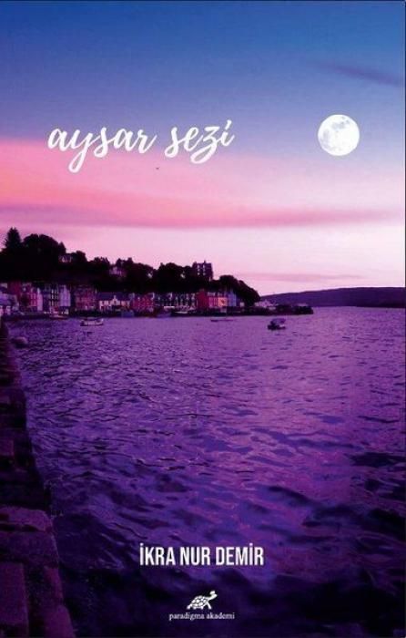 Produktbild: Aysar Sezi