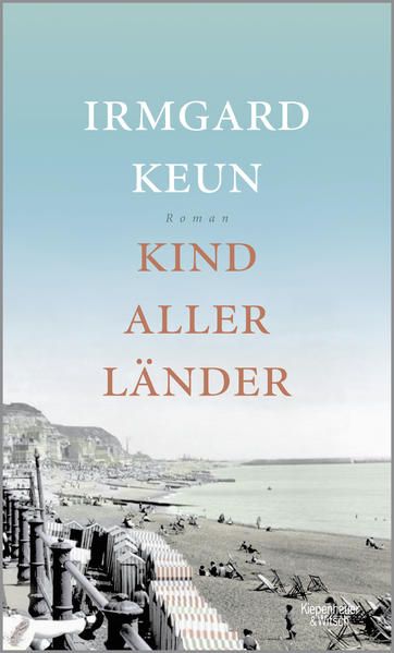 Produktbild: Kind aller L&auml;nder