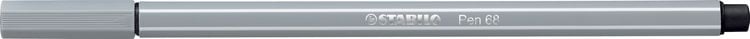 Produktbild: Premium-Filzstift STABILO&reg; Pen 68