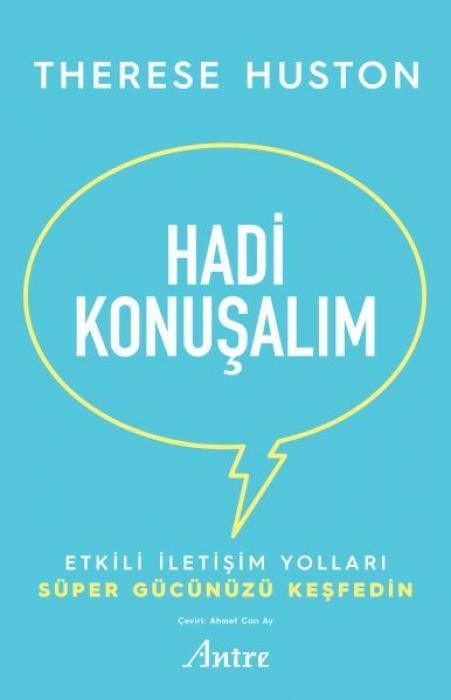 Produktbild: Hadi Konusalim