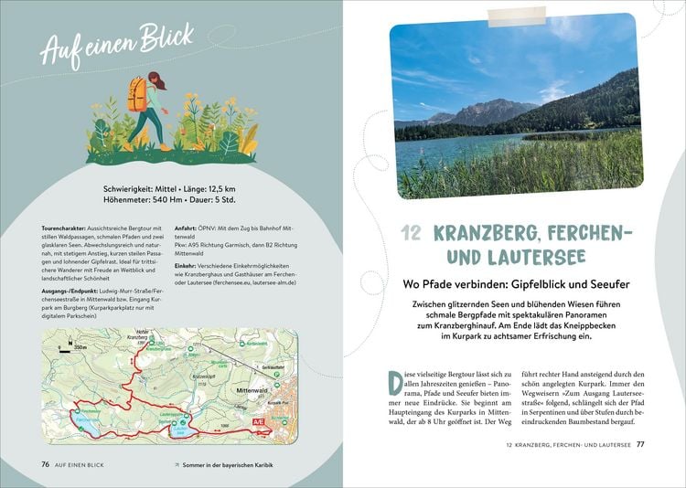 Produktbild: E-Bike Touren Ostsee