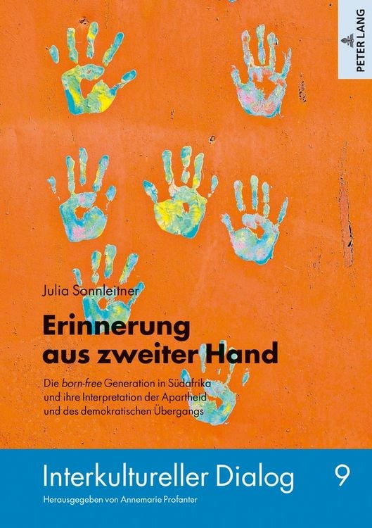 Produktbild: Erinnerung aus zweiter Hand