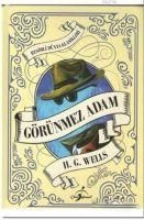 Produktbild: G&ouml;r&uuml;nmez Adam