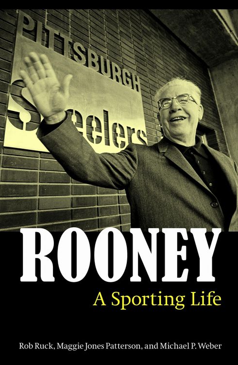Produktbild: Rooney