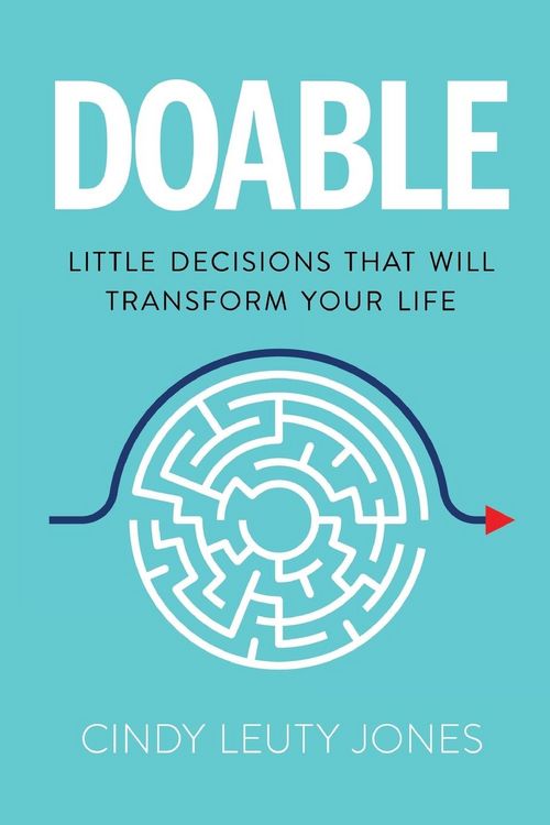 Produktbild: Doable