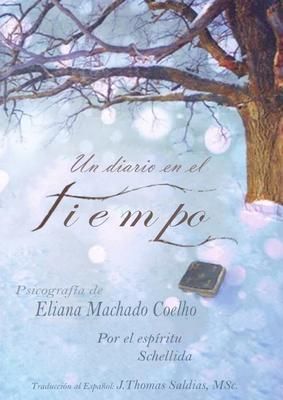 Produktbild: Un Diario en el Tiempo