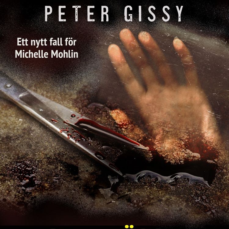 Produktbild: Det fj&auml;rde fingret