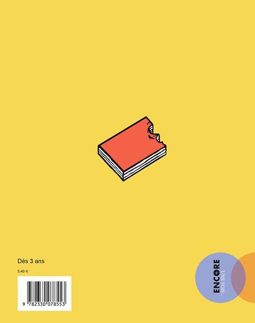 Produktbild: La baby-sitter