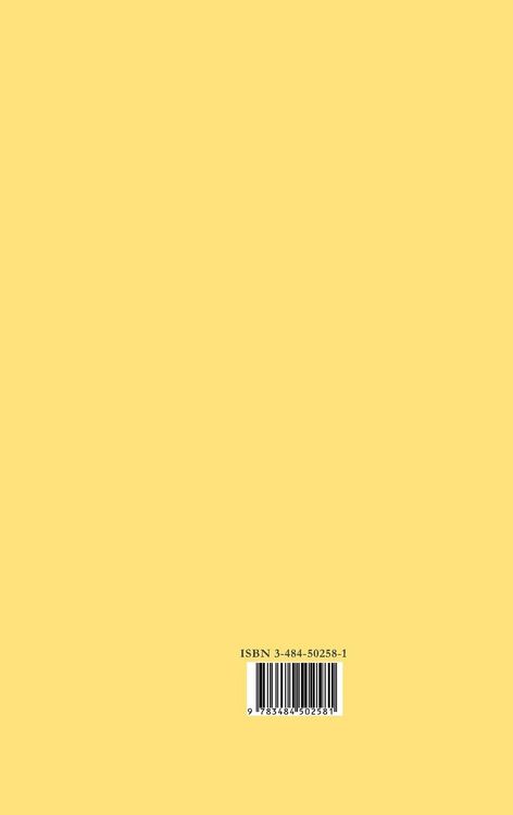 Produktbild: Nuovi media e lessicografia storica