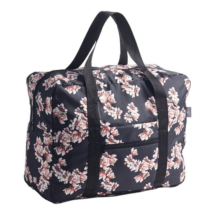 Produktbild: Easy Travelbag Magnolie